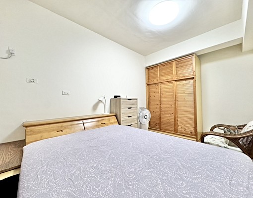 🔥家庭/大學生合租看這邊🔥可租補、走路一中國醫機能好 - Image 9