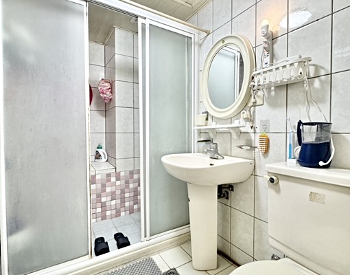 🔥家庭/大學生合租看這邊🔥可租補、走路一中國醫機能好 - Image 7