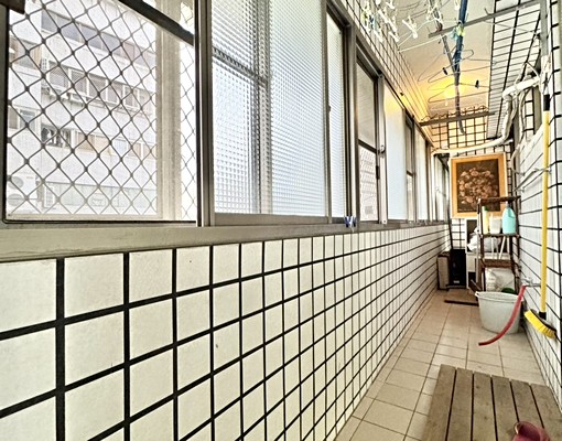 🔥家庭/大學生合租看這邊🔥可租補、走路一中國醫機能好 - Image 13