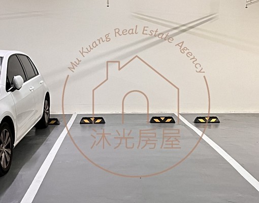 北區優質社區文元及第太學樓~平車 - 591租屋網 - Image 11