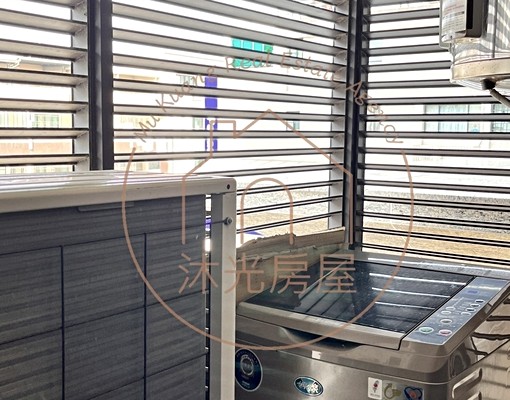 北區優質社區文元及第太學樓~平車 - 591租屋網 - Image 10