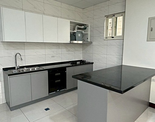 嘉禾地產/可補助/免仲/八德高城全新翻修公寓一樓門口可停車 - 591租屋網 - Image 4