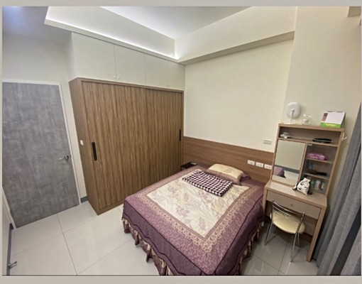 鳳山大東捷運站旁🍎兩房屋況佳美樓🍎 - 591租屋網 - Image 4