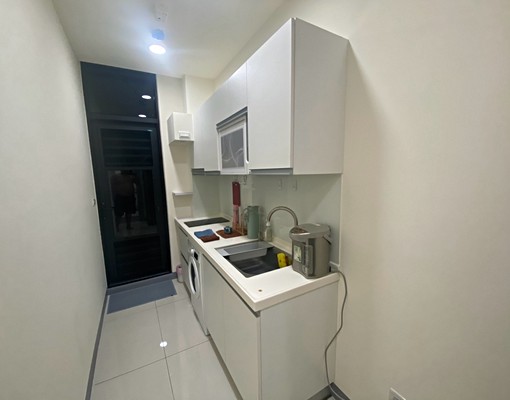 鳳山大東捷運站旁🍎兩房屋況佳美樓🍎 - 591租屋網 - Image 7