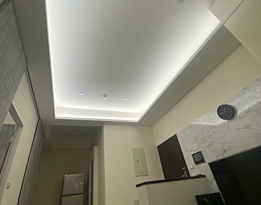 鳳山大東捷運站旁🍎兩房屋況佳美樓🍎 - 591租屋網 - Image 8