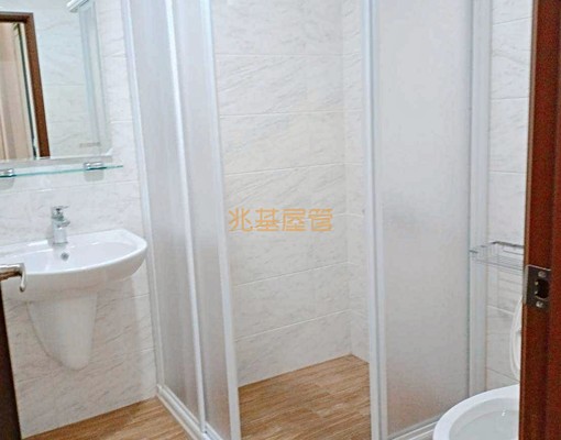 兆基🏡一卡皮箱入住 - Image 6