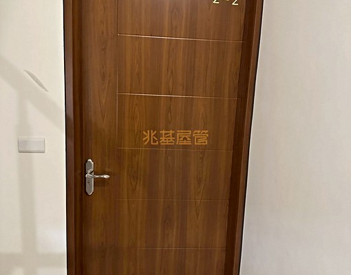 兆基🏡一卡皮箱入住 - Image 4