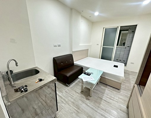 七七嚴選✨銘傳大學✨可租補✨可貓/押一付一🍓獨洗/獨曬 - 591租屋網 - Image 1