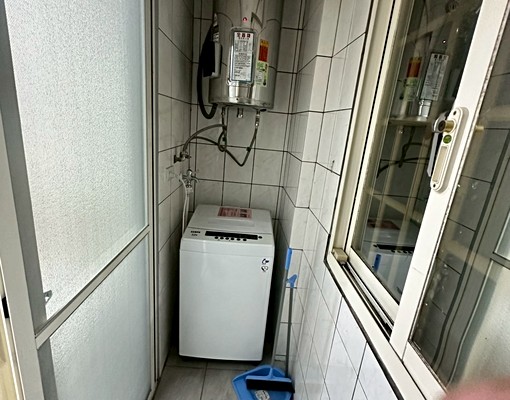 七七嚴選✨銘傳大學✨可租補✨可貓/押一付一🍓獨洗/獨曬 - 591租屋網 - Image 2