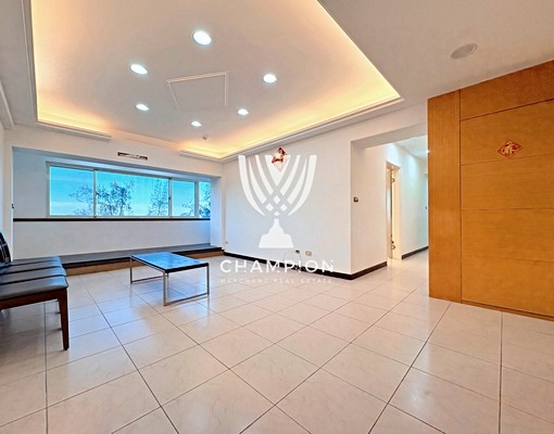 🏆冠軍錢多多🏆水美無敵海景4改3房(有車位) - 591租屋網 - Image 3