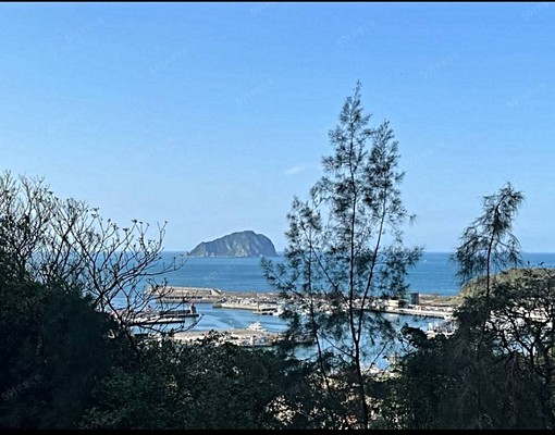 🏆冠軍錢多多🏆水美無敵海景4改3房(有車位) - 591租屋網 - Image 2