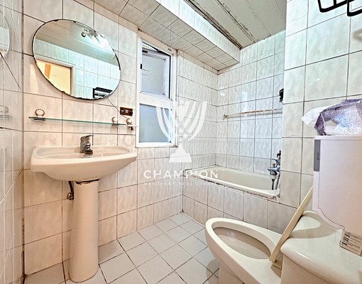 🏆冠軍錢多多🏆水美無敵海景4改3房(有車位) - 591租屋網 - Image 7