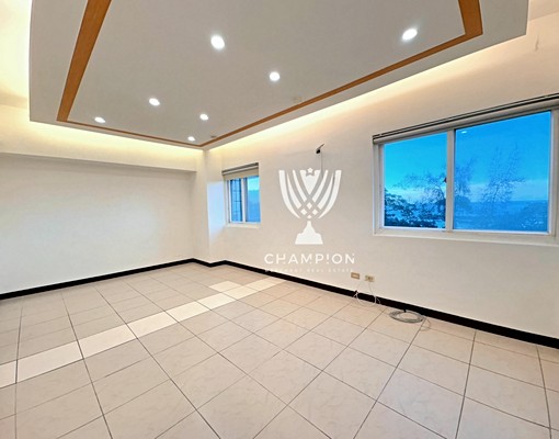 🏆冠軍錢多多🏆水美無敵海景4改3房(有車位) - 591租屋網 - Image 10