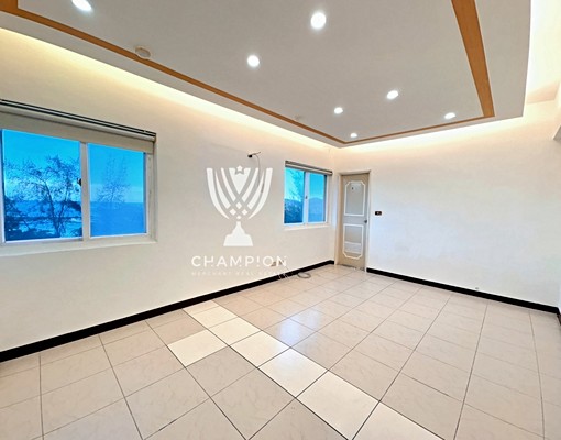 🏆冠軍錢多多🏆水美無敵海景4改3房(有車位) - 591租屋網 - Image 9