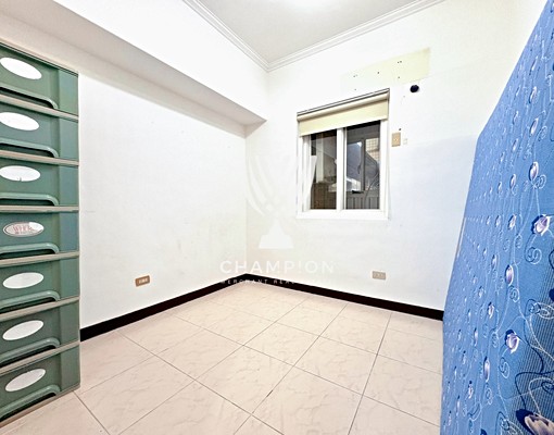 🏆冠軍錢多多🏆水美無敵海景4改3房(有車位) - 591租屋網 - Image 12