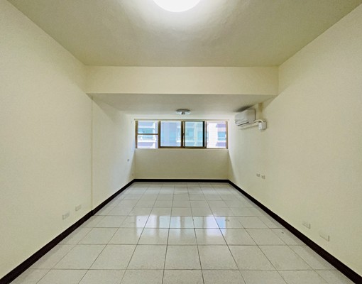 「可租補、可寵物、屋況乾淨」南昌路明亮三房 - 591租屋網 - Image 2