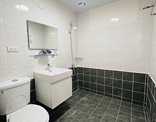 「可租補、可寵物、屋況乾淨」南昌路明亮三房 - 591租屋網 - Image 4