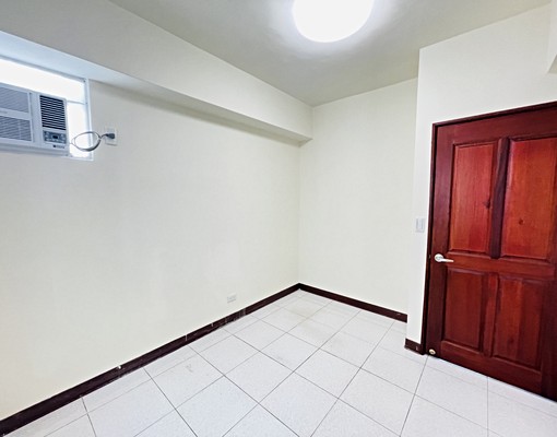 「可租補、可寵物、屋況乾淨」南昌路明亮三房 - 591租屋網 - Image 7