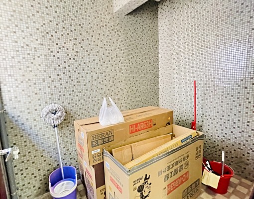 「可租補、可寵物、屋況乾淨」南昌路明亮三房 - 591租屋網 - Image 11