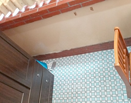 ●近成大●機能佳●4100●單人溫馨套房●可短租●東區最便宜 - Image 11