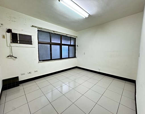 秒租！永和蛋黃區大陽台二樓～可租補！ - 591租屋網 - Image 15