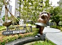 北區-三民路三段3房2廳,41.9坪