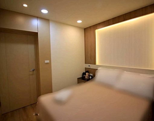 先嗇宮❣️免爬高/陽台獨洗曬！可寵、垃圾代收、乾濕分離、捷運 - Image 9