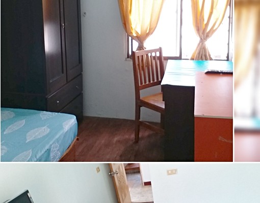 ●近成大●機能佳●4100●單人溫馨套房●可短租●東區最便宜 - Image 14