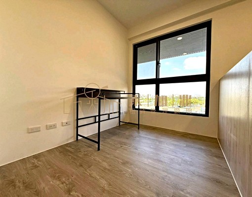 💥乘加兆妍霏💥傢俱齊全🔆2房2廳2衛🔆雅緻居所 - 591租屋網 - Image 3