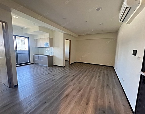 😉👍喬陽社宅-近中壢國小全新美兩房／免仲可租補 - 591租屋網 - Image 1