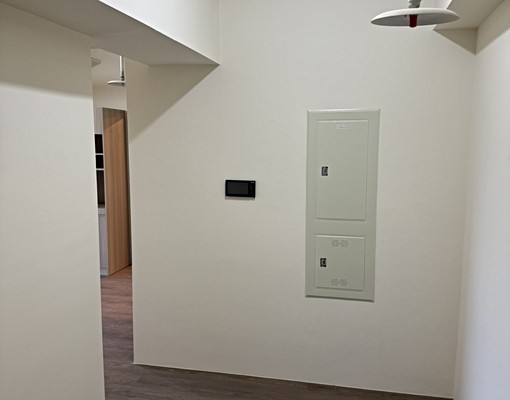 A5泰山站旁景觀4房車(大道流域) - 591租屋網 - Image 5