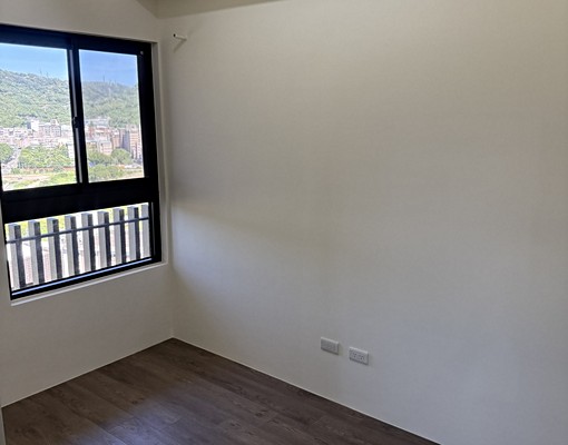 A5泰山站旁景觀4房車(大道流域) - 591租屋網 - Image 3