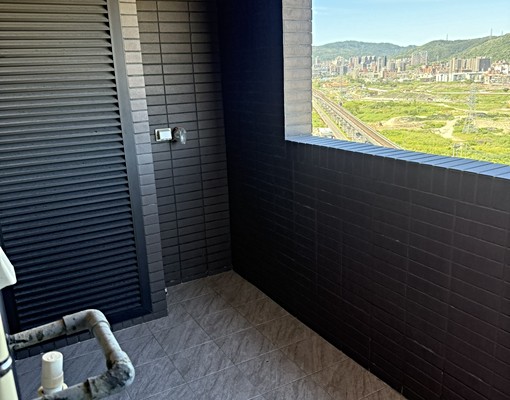 A5泰山站旁景觀4房車(大道流域) - 591租屋網 - Image 10