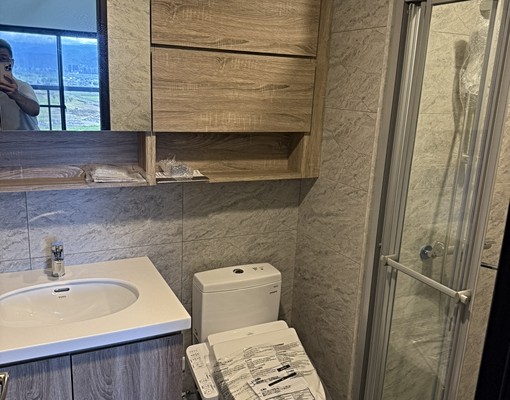 A5泰山站旁景觀4房車(大道流域) - 591租屋網 - Image 8