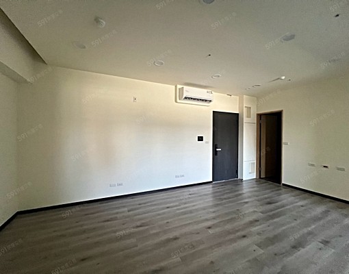 😉👍喬陽社宅-近中壢國小全新美兩房／免仲可租補 - 591租屋網 - Image 2