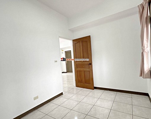 ❤️友善屋源❤️歡迎租金補貼」❤️🏠社宅免服務費✅ - Image 4