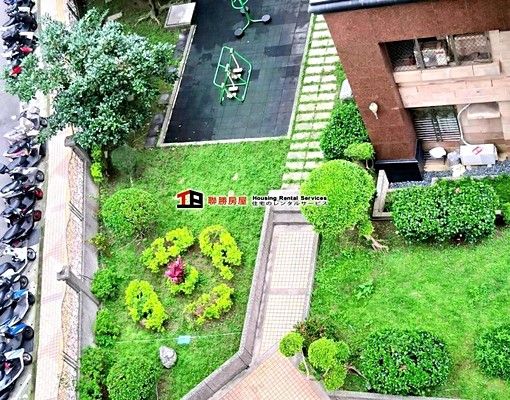 ❤️友善屋源❤️歡迎租金補貼」❤️🏠社宅免服務費✅ - 591租屋網 - Image 11