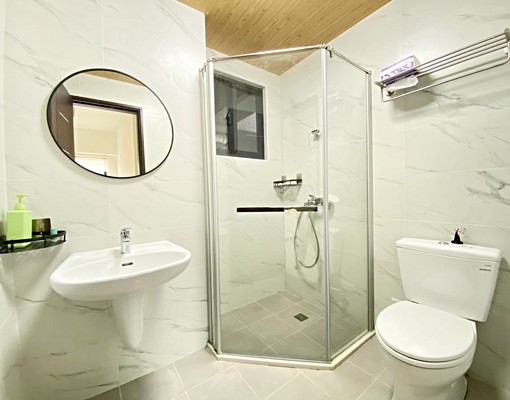 『全新未住』森悅3房平車★可貓咪★可租補★家具齊全 - 591租屋網 - Image 9