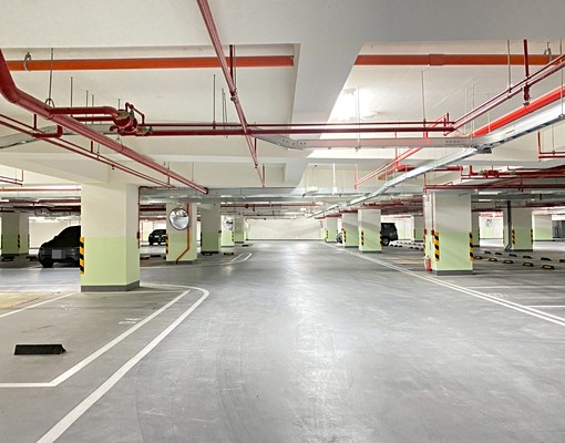 『全新未住』森悅3房平車★可貓咪★可租補★家具齊全 - 591租屋網 - Image 13