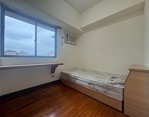 🍎永慶芳芳🍎湖前街鶴之湖大廈高樓三房@車位費用另計 - 591租屋網 - Image 2