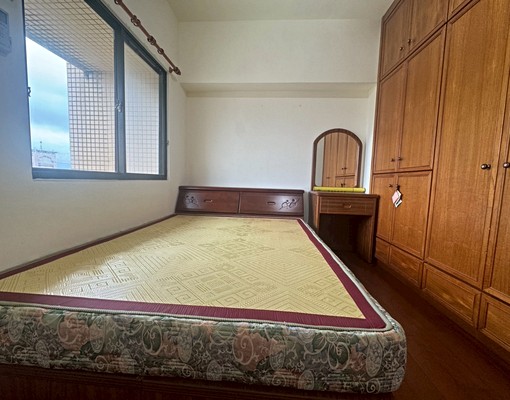 🍎永慶芳芳🍎湖前街鶴之湖大廈高樓三房@車位費用另計 - 591租屋網 - Image 3