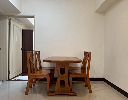 🍎永慶芳芳🍎湖前街鶴之湖大廈高樓三房@車位費用另計 - 591租屋網 - Image 7