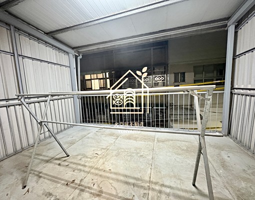 💎允亞居I北區大套房(可租補,可貓) - 591租屋網 - Image 4