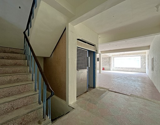 竹北仁德街大坪數透天2、3樓出租 - 591租屋網 - Image 10