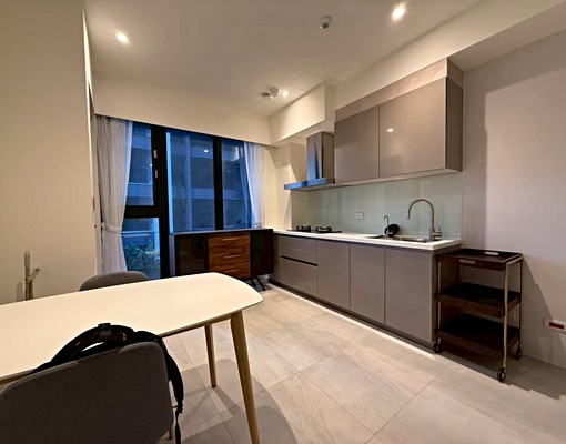 千艾獨租網~小檜溪全新未住過~2+1房車全配 - 591租屋網 - Image 3