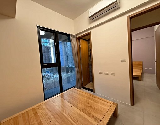 千艾獨租網超美裝潢大空間大3+1房 - 591租屋網 - Image 6