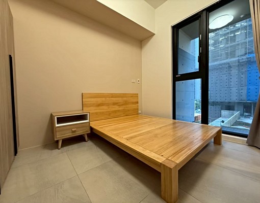 千艾獨租網超美裝潢大空間大3+1房 - 591租屋網 - Image 4