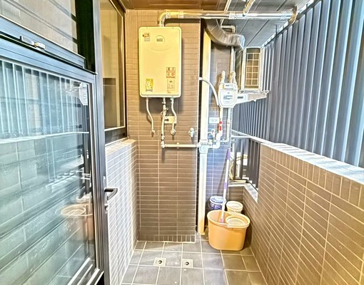 千艾獨租網~小檜溪全新未住過~2+1房車全配 - 591租屋網 - Image 10