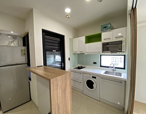 專約專員找我最值巨蛋商圈旁兩房平面車位 - 591租屋網 - Image 4