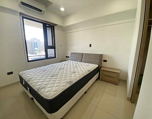 專約專員找我最值巨蛋商圈旁兩房平面車位 - 591租屋網 - Image 5